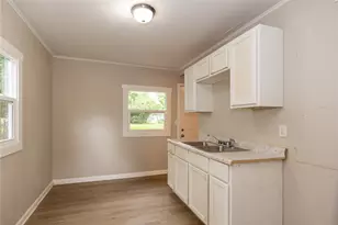 508 16th Ave, Middletown, OH 45044 - Photo 8