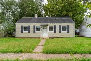 508 16th Ave, Middletown, OH 45044 - Photo 1
