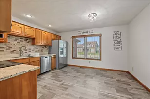 3241 Sioux Dr, Piqua, OH 45356 - Photo 12