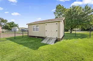 3241 Sioux Dr, Piqua, OH 45356 - Photo 36