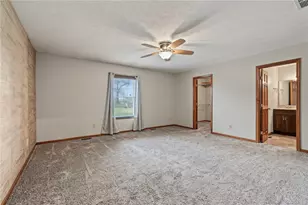 3241 Sioux Dr, Piqua, OH 45356 - Photo 14