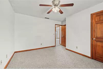 3241 Sioux Drive, Piqua, OH 45356 - Photo 24