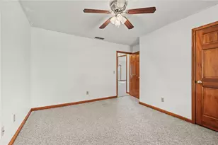 3241 Sioux Dr, Piqua, OH 45356 - Photo 24