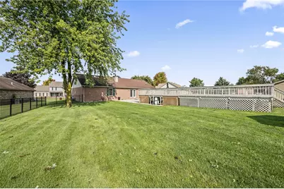 3241 Sioux Drive, Piqua, OH 45356 - Photo 52