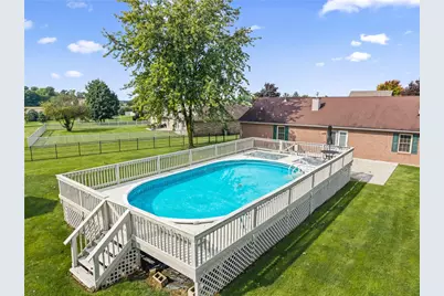3241 Sioux Drive, Piqua, OH 45356 - Photo 46
