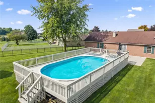 3241 Sioux Dr, Piqua, OH 45356 - Photo 46
