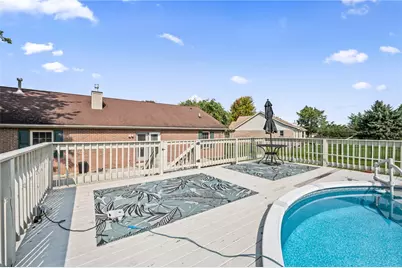 3241 Sioux Drive, Piqua, OH 45356 - Photo 54