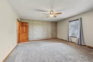 3241 Sioux Dr, Piqua, OH 45356 - Photo 16