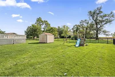 3241 Sioux Drive, Piqua, OH 45356 - Photo 38