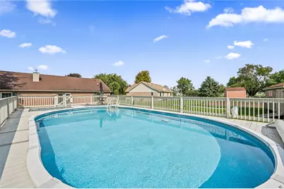 3241 Sioux Drive, Piqua, OH 45356 - Photo 42