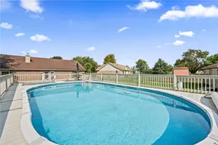 3241 Sioux Dr, Piqua, OH 45356 - Photo 42
