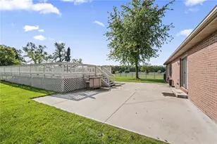 3241 Sioux Dr, Piqua, OH 45356 - Photo 34