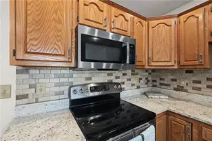 3241 Sioux Dr, Piqua, OH 45356 - Photo 10