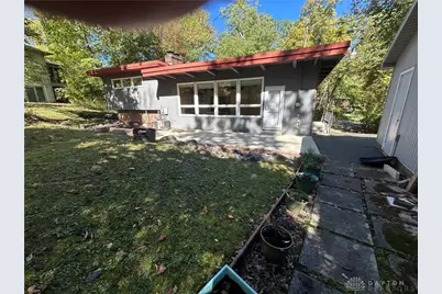 1535 Winding Trail, Springfield, OH 45503 - Photo 2