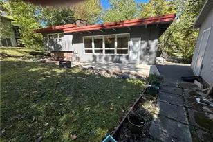 1535 Winding Trail, Springfield, OH 45503 - Photo 2