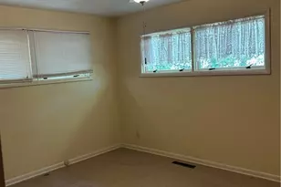 1535 Winding Trail, Springfield, OH 45503 - Photo 20