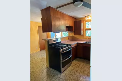 1535 Winding Trail, Springfield, OH 45503 - Photo 14