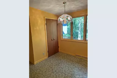 1535 Winding Trail, Springfield, OH 45503 - Photo 16