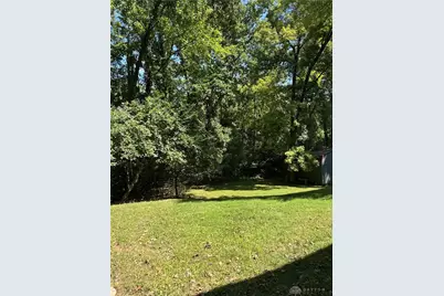1535 Winding Trail, Springfield, OH 45503 - Photo 6