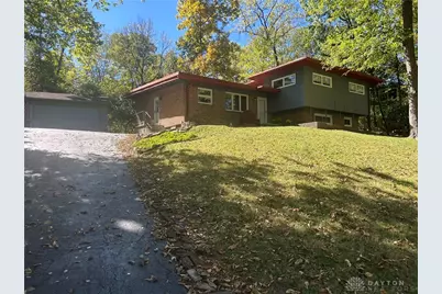 1535 Winding Trail, Springfield, OH 45503 - Photo 1
