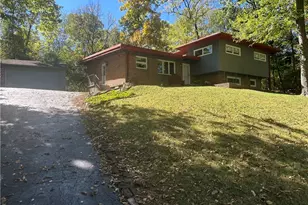 1535 Winding Trail, Springfield, OH 45503 - Photo 1