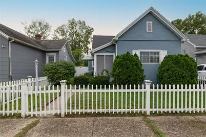 147 N Woodward Avenue, Dayton, OH 45417 - Photo 2