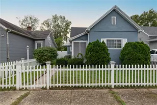 147 N Woodward Ave, Dayton, OH 45417 - Photo 2