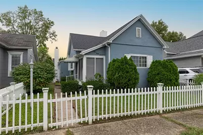 147 N Woodward Avenue, Dayton, OH 45417 - Photo 1