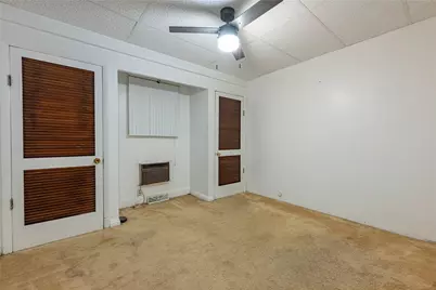 147 N Woodward Avenue, Dayton, OH 45417 - Photo 14