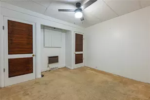 147 N Woodward Ave, Dayton, OH 45417 - Photo 14