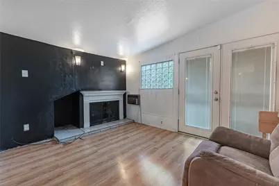 147 N Woodward Avenue, Dayton, OH 45417 - Photo 12