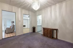 147 N Woodward Ave, Dayton, OH 45417 - Photo 8