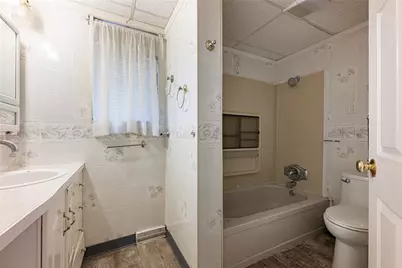 147 N Woodward Avenue, Dayton, OH 45417 - Photo 16