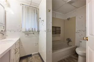 147 N Woodward Ave, Dayton, OH 45417 - Photo 16