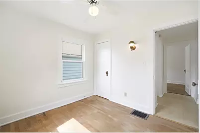 1017 Weng Avenue, Dayton, OH 45420 - Photo 18