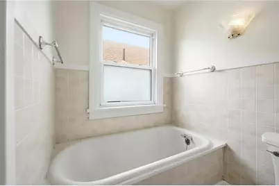 1017 Weng Avenue, Dayton, OH 45420 - Photo 22