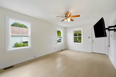 1017 Weng Avenue, Dayton, OH 45420 - Photo 10