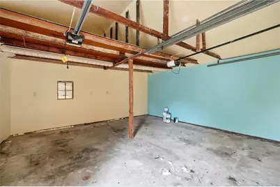 1017 Weng Avenue, Dayton, OH 45420 - Photo 42