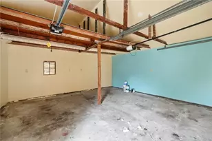 1017 Weng Ave, Dayton, OH 45420 - Photo 42