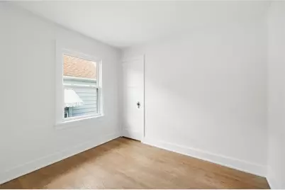 1017 Weng Avenue, Dayton, OH 45420 - Photo 24