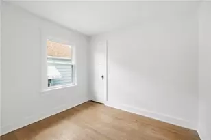1017 Weng Ave, Dayton, OH 45420 - Photo 24