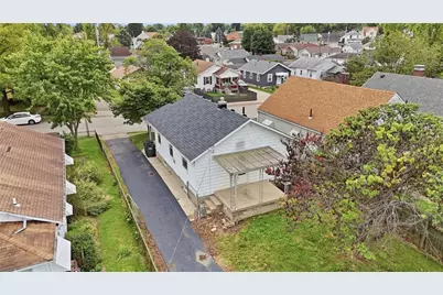 1017 Weng Avenue, Dayton, OH 45420 - Photo 4
