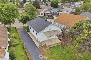1017 Weng Ave, Dayton, OH 45420 - Photo 4