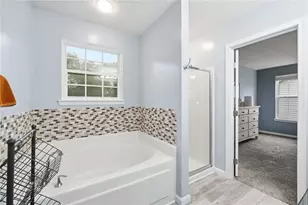 1888 Daffodil Ct, Beavercreek Twp, OH 45385 - Photo 26