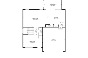 1888 Daffodil Ct, Beavercreek Twp, OH 45385 - Photo 46