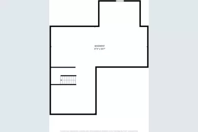 1888 Daffodil Court, Beavercreek Twp, OH 45385 - Photo 48