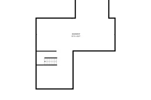 1888 Daffodil Ct, Beavercreek Twp, OH 45385 - Photo 48