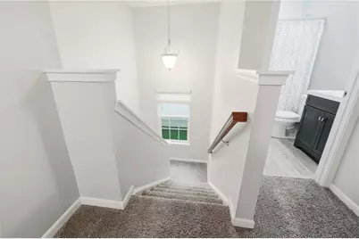 1888 Daffodil Court, Beavercreek Twp, OH 45385 - Photo 20