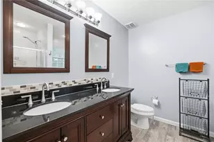 1888 Daffodil Ct, Beavercreek Twp, OH 45385 - Photo 24