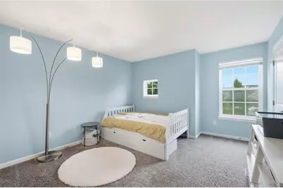 1888 Daffodil Court, Beavercreek Twp, OH 45385 - Photo 28